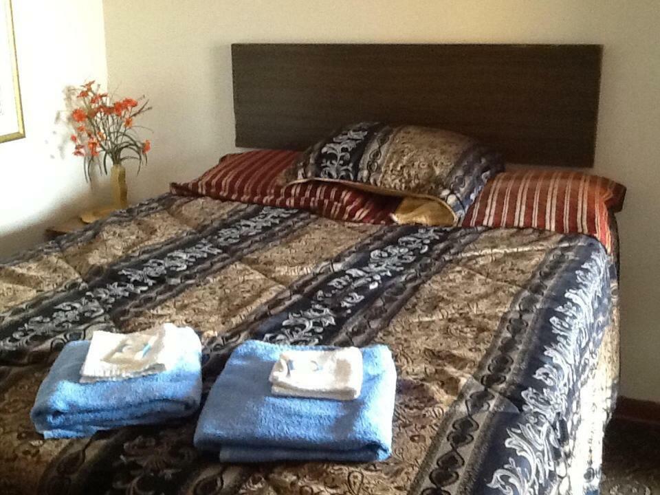 Rosenberg Motel Galveston Dış mekan fotoğraf